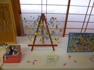 笑育舎まつり 009