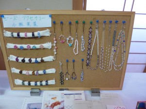 笑育舎まつり 012