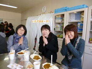 笑育舎まつり 039