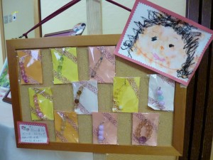 笑育舎まつり 029